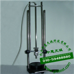 SKB-YYE����ȡ���b��_����ȡ���b��